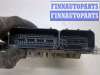 купить Блок управления двигателем на Volvo XC70 2007-2016