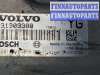 купить Блок управления двигателем на Volvo XC70 2007-2016