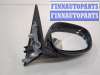 купить Зеркало боковое на BMW 3 E90, E91, E92, E93 2005-2012