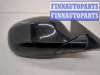 купить Зеркало боковое на BMW 3 E90, E91, E92, E93 2005-2012