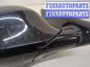 купить Зеркало боковое на BMW 3 E90, E91, E92, E93 2005-2012