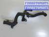 купить Патрубок охлаждения на Ford Focus 2 2008-2011