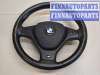 купить Руль на BMW X5 E70 2006-2013