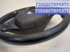 купить Руль на BMW X5 E70 2006-2013