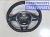 купить Руль на Volkswagen Caddy 2015-