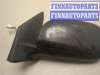 купить Зеркало боковое на Toyota RAV 4 2006-2013