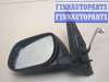 купить Зеркало боковое на Toyota RAV 4 2006-2013