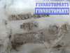купить Цилиндр тормозной главный на Ford Focus 2 2005-2008