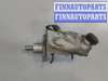 купить Цилиндр тормозной главный на Ford Focus 2 2005-2008