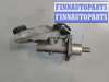 купить Цилиндр тормозной главный на Ford Focus 2 2005-2008