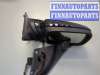 купить Зеркало боковое на BMW 7 E65 2001-2008