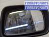 купить Зеркало боковое на BMW 7 E65 2001-2008