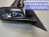 купить Зеркало боковое на BMW 7 E65 2001-2008
