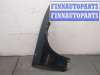 купить Крыло на BMW 3 E90, E91, E92, E93 2005-2012