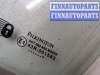 купить Стекло боковой двери на Ford Fusion 2002-2012