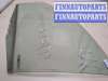 купить Стекло боковой двери на Ford Fusion 2002-2012