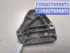 купить Кронштейн компрессора кондиционера на Opel Astra G 1998-2005