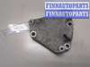 купить Кронштейн компрессора кондиционера на Opel Astra G 1998-2005