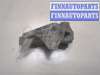 купить Кронштейн компрессора кондиционера на Opel Astra G 1998-2005
