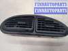 купить Дефлектор обдува салона на Chrysler Voyager 1995-2000