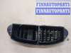 купить Дефлектор обдува салона на Chrysler Voyager 1995-2000