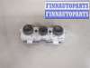 купить Переключатель отопителя (печки) на Mazda 6 (GG) 2002-2008