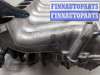 купить Коллектор впускной на Mitsubishi Montero Sport / Pajero Sport 1996-2008