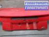 купить Замок багажника на Ford Mustang 1994-2004