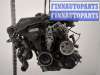 купить Двигатель (ДВС) на Audi A4 (B6) 2000-2006