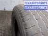 купить Шина на Honda Pilot 2008-2015