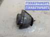 купить Подушка крепления двигателя на BMW 5 E60 2003-2009