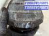 купить Подушка крепления двигателя на BMW 5 E60 2003-2010