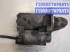 купить Стартер на Ford Focus 2 2008-2011