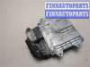 купить Блок управления двигателем на Mitsubishi Colt 2002-2012