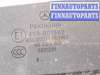 купить Дверь боковая (легковая) на Mercedes C W204 2007-2013