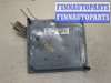 купить Блок управления двигателем на Ford Focus 2 2005-2008