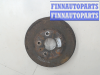 купить Барабан тормозной на Ford Focus 2 2008-2011