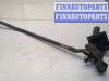 купить Кулиса КПП на Nissan Primera P11 1996-2002