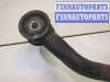 купить Кулиса КПП на Nissan Primera P11 1996-2002