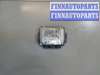 купить Блок управления двигателем на Citroen Jumpy (Dispatch) 2007-2016