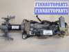 купить Колонка рулевая на BMW X5 E70 2006-2013