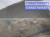 купить Кардан на Iveco Daily 6 2014-