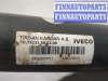 купить Кардан на Iveco Daily 6 2014-