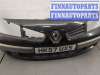 купить Бампер на Renault Megane 2 2002-2009