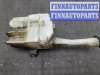 купить Бачок омывателя на Toyota Camry V40 2006-2011
