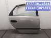 купить Дверь боковая (легковая) на Toyota Avensis 1 1997-2003