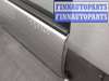 купить Дверь боковая (легковая) на Toyota Avensis 1 1997-2003