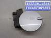 купить Лючок бензобака на Ford C-Max 2002-2010