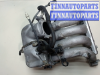 купить Коллектор впускной на Mitsubishi Pajero Pinin 1998-2006