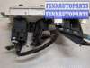 купить Переключатель отопителя (печки) на Ford Transit 2006-2014